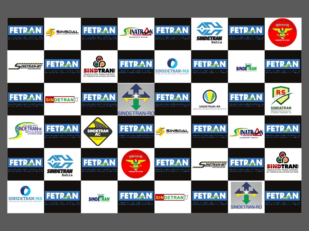 EDITAL DE CONVOCAÇÃO 01/2023