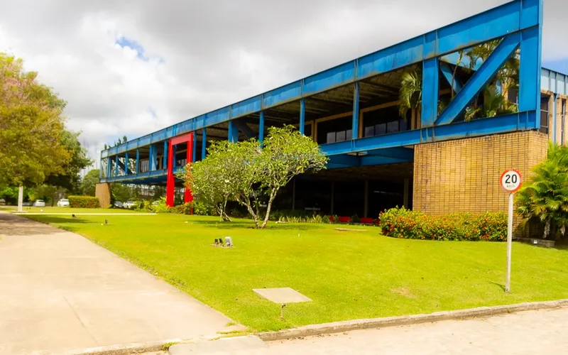 Maceió sedia encontro Nordeste de presidentes e diretores de Sindicatos de DETRANS e SINDATRANS